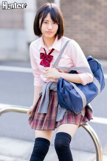 HUNTB-478/huntb00478のキービジュアル