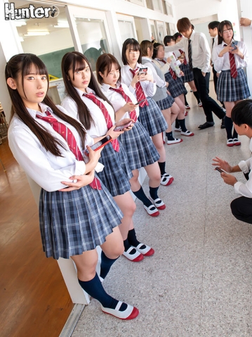 HUNTC-117/huntc00117のキービジュアル