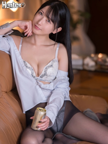HUNTC-148/huntc00148のキービジュアル