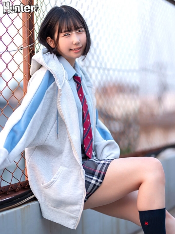 HUNTC-239/huntc00239のキービジュアル