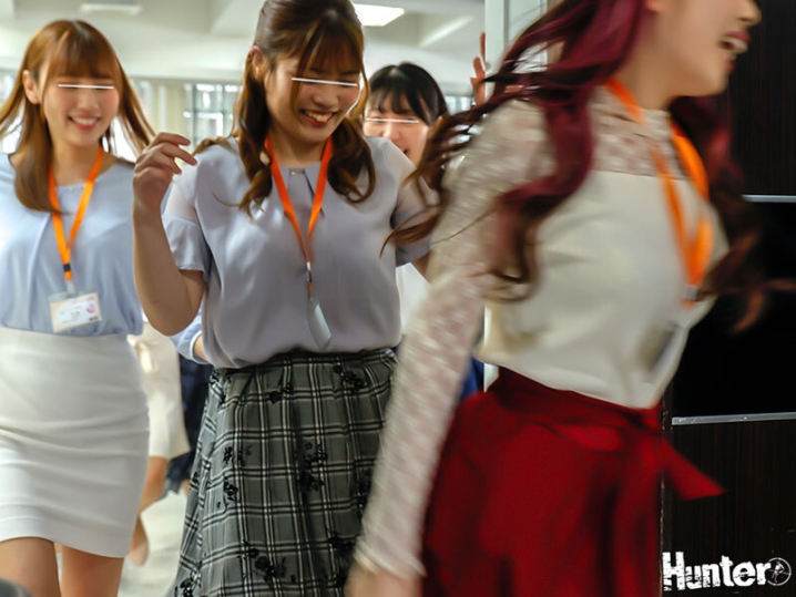 HUNTC-258/huntc00258のティザービジュアル2