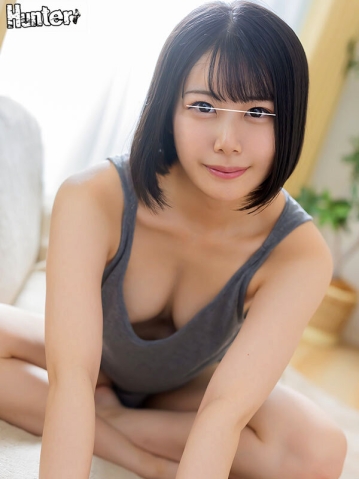 HUNTC-380/huntc00380のキービジュアル