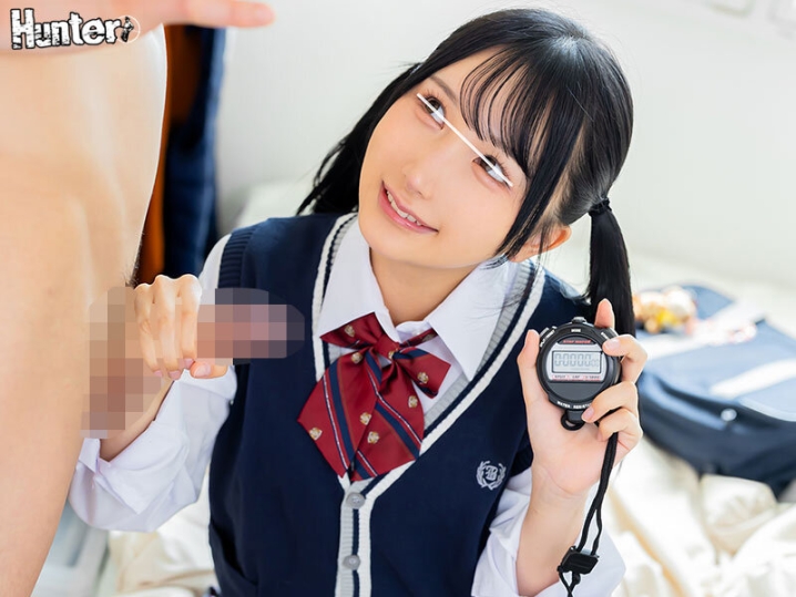 HUNTC-481/huntc00481のティザービジュアル1