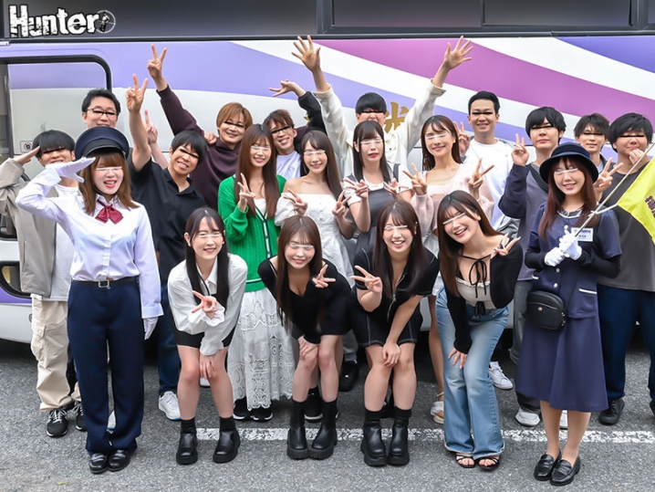 HUNTC-482/huntc00482のティザービジュアル1