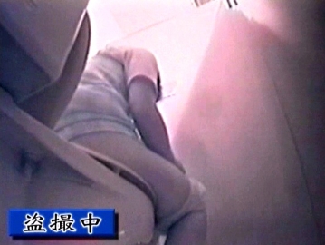 HYPD-000/hypd33のティザービジュアル2