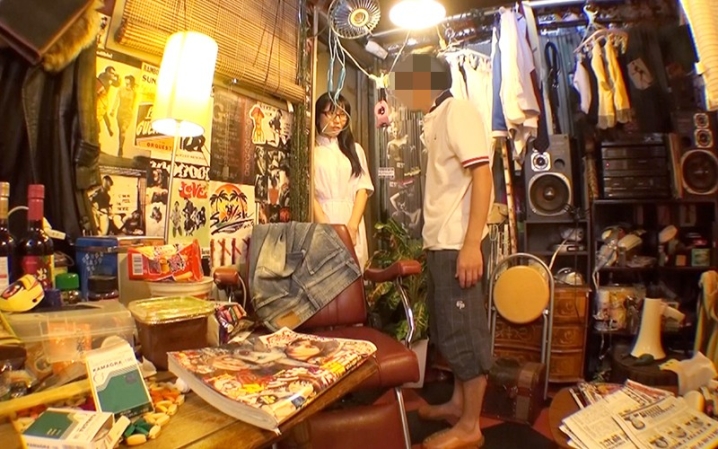 IAT-005/iat005のキービジュアル