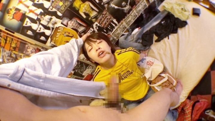 IAT-009/iat009のティザービジュアル2