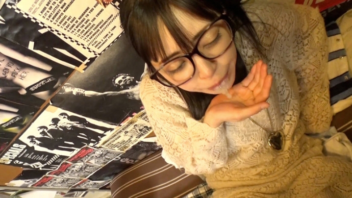 IAT-026/iat026のティザービジュアル2