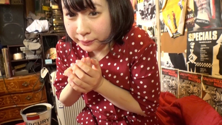 IAT-027/iat027のティザービジュアル1