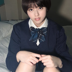 ICG-009/icg009のメインビジュアル