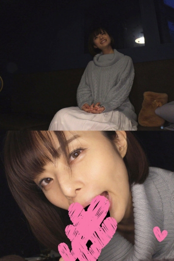 ICRM-027/icrm027のキービジュアル
