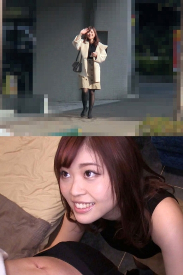 ICRM-036/icrm036のキービジュアル
