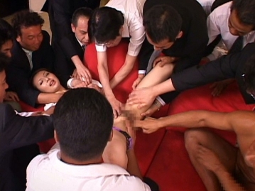 IDBD-186/idbd00186のティザービジュアル1