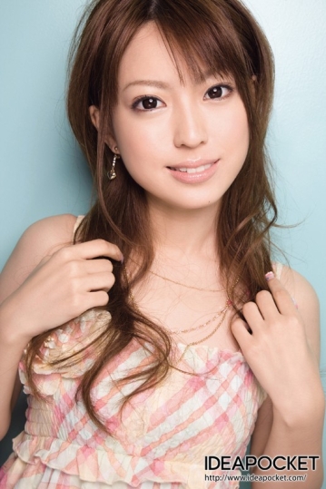 IDBD-197/idbd00197のキービジュアル