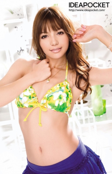 IDBD-197/idbd00197のティザービジュアル1