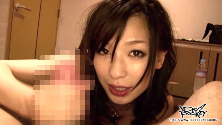 IDBD-421/idbd00421のティザービジュアル1