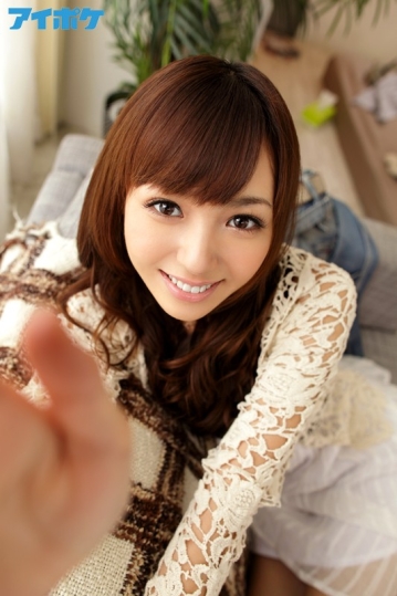 IDBD-632/idbd00632のティザービジュアル1