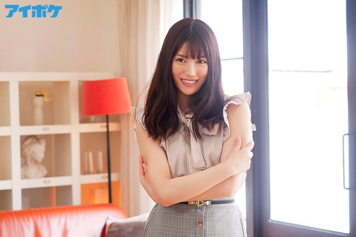 IDBD-815/idbd00815のキービジュアル