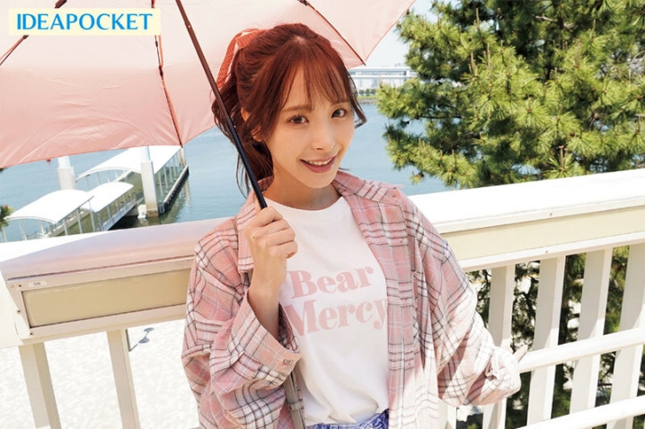 IDBD-977/idbd00977のティザービジュアル2