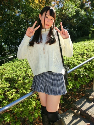 IDRK-007/idrk00007のキービジュアル