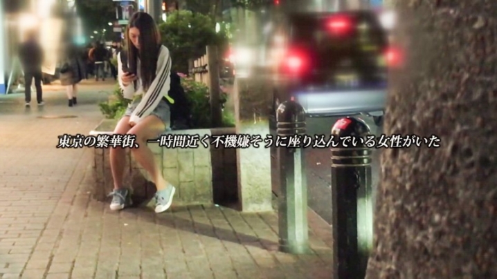 IED-005/ied0005のキービジュアル