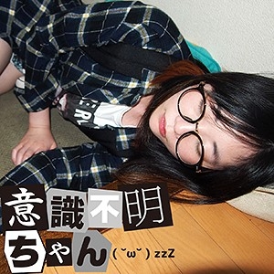 IFC-005/ifc005のメインビジュアル