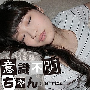 IFC-008/ifc008のメインビジュアル