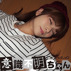 IFC-014/ifc014のメインビジュアル