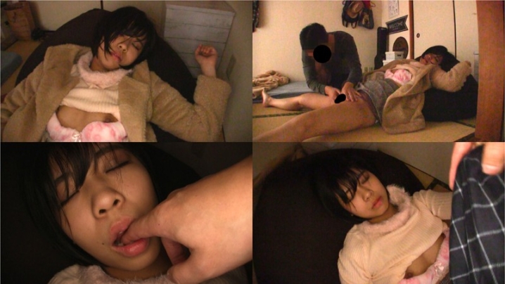IFC-019/ifc019のティザービジュアル1