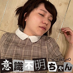 IFC-049/ifc049のメインビジュアル