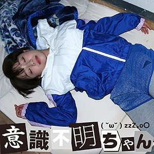 IFC-059/ifc059のメインビジュアル