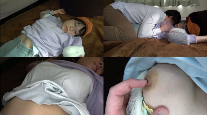 IFC-062/ifc062のティザービジュアル1