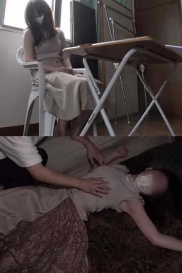 IFC-073/ifc073のティザービジュアル2