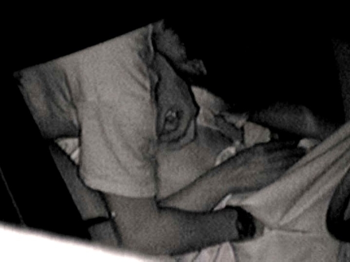 IGEM-004/igem00004のティザービジュアル2