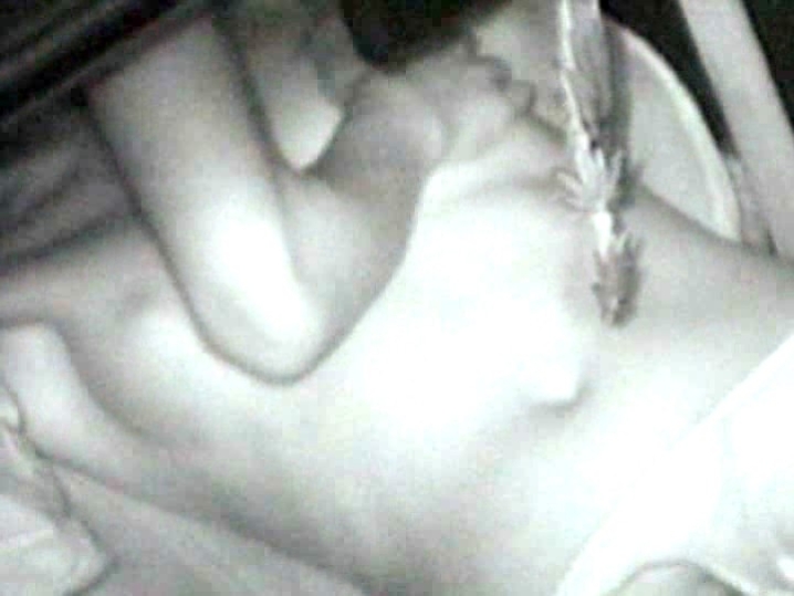 IGEM-005/igem00005のティザービジュアル1