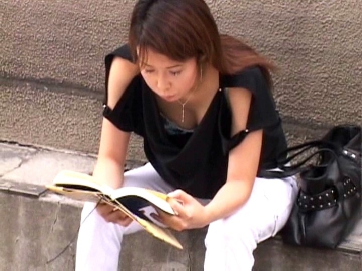 IGEM-006/igem00006のティザービジュアル1