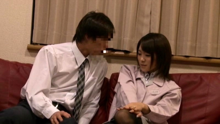 IHTT-011/ihtt00011のキービジュアル