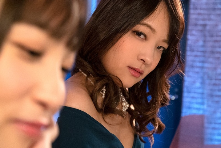 IKEP-003/ikep00003のキービジュアル