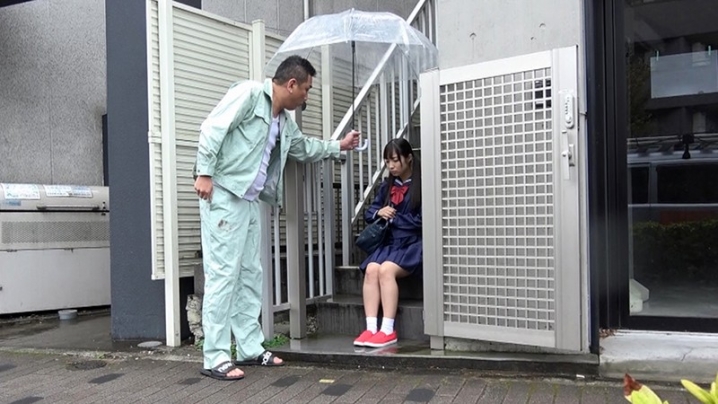 IKEP-004/ikep00004のキービジュアル