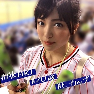 IMDK-004/imdk004のメインビジュアル