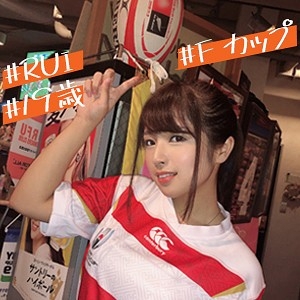 IMDK-006/imdk006のメインビジュアル