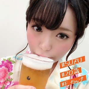 IMDK-008/imdk008のメインビジュアル