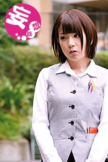 IMTT-010/imtt00010のキービジュアル