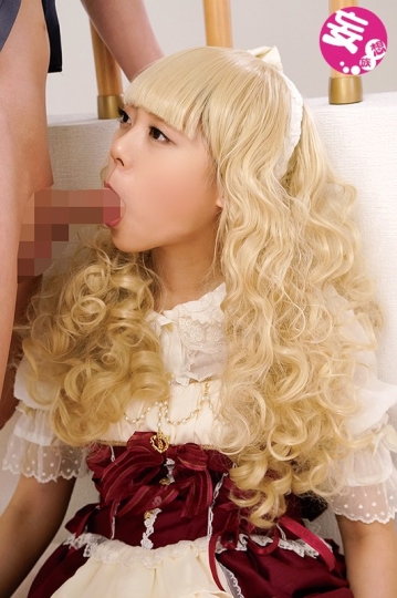 INCT-012/inct00012のティザービジュアル1