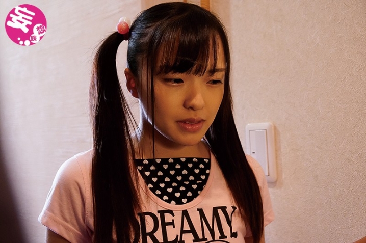 INCT-019/inct00019のキービジュアル