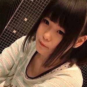 INNTY-002/innty002のメインビジュアル