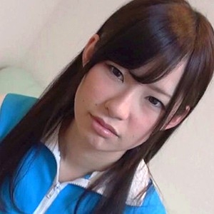 INNTY-003/innty003のメインビジュアル