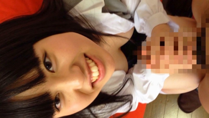 INNTY-011/innty011のティザービジュアル2