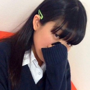 INNTY-015/innty015のメインビジュアル