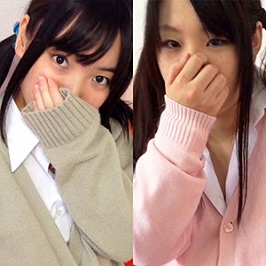 INNTY-016/innty016のメインビジュアル